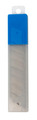Knivblad 25 mm  - 5 pk